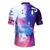Wielershirt 2023 Israel Premier Tech